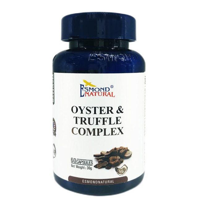 愛司盟牌牡蠣松露復(fù)合.jpg 愛司盟牌牡蠣松露復(fù)合.jpg