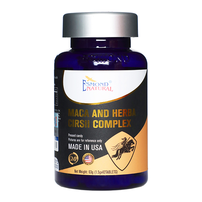 愛司盟黃金牌瑪咖小薊復(fù)合(壓片糖果).jpg 愛司盟黃金牌瑪咖小薊復(fù)合(壓片糖果).jpg