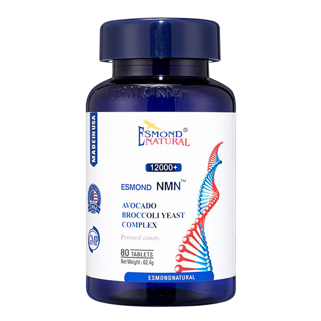 愛司盟逆時光牌牛油果西蘭花酵母復(fù)合片.jpg 愛司盟逆時光牌牛油果西蘭花酵母復(fù)合片.jpg