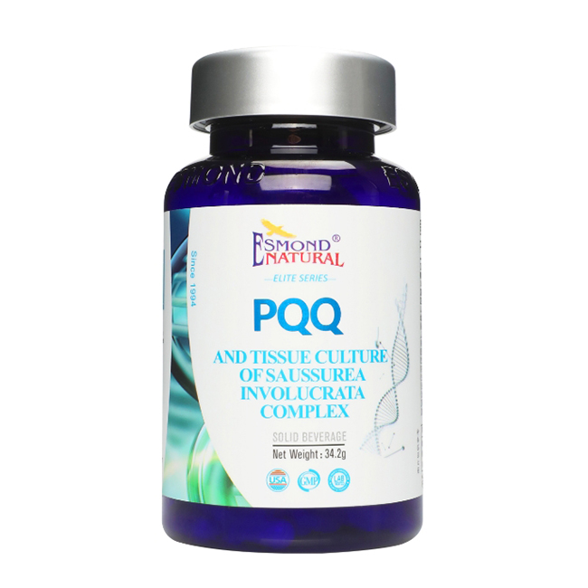 愛(ài)司盟青春之泉PQQ雪蓮復(fù)合(固體飲料).jpg 愛(ài)司盟青春之泉PQQ雪蓮復(fù)合(固體飲料).jpg