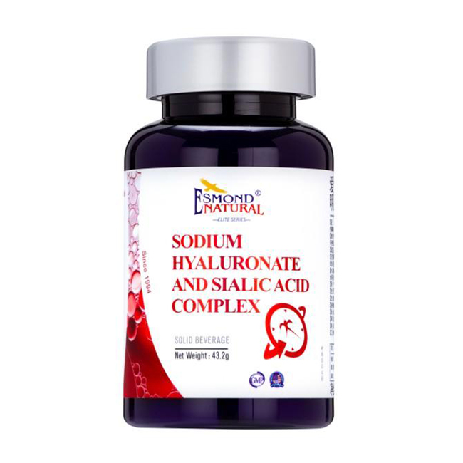 愛司盟青春之泉牌透明質(zhì)酸鈉燕窩酸復(fù)合固體飲料.jpg 愛司盟青春之泉牌透明質(zhì)酸鈉燕窩酸復(fù)合固體飲料.jpg