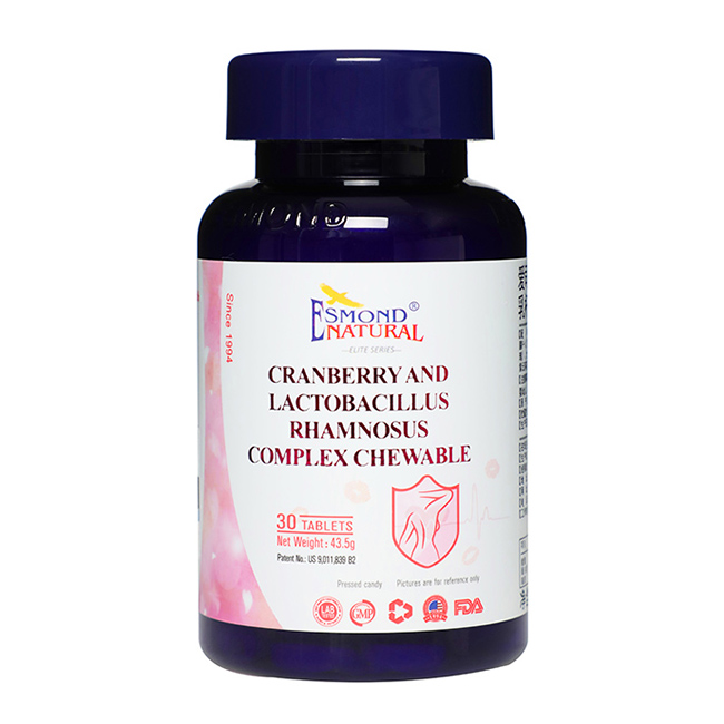 愛司盟夜來香牌蔓越莓鼠李糖乳桿菌復(fù)合咀嚼片.jpg 愛司盟夜來香牌蔓越莓鼠李糖乳桿菌復(fù)合咀嚼片.jpg