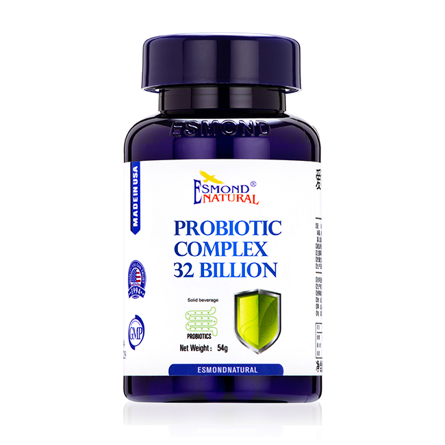 愛(ài)司盟牌益生菌膠囊(320億).jpg 愛(ài)司盟牌益生菌膠囊(320億).jpg