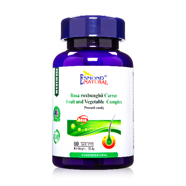 愛司盟牌刺梨胡蘿卜復(fù)合片.jpg 愛司盟牌刺梨胡蘿卜復(fù)合片.jpg