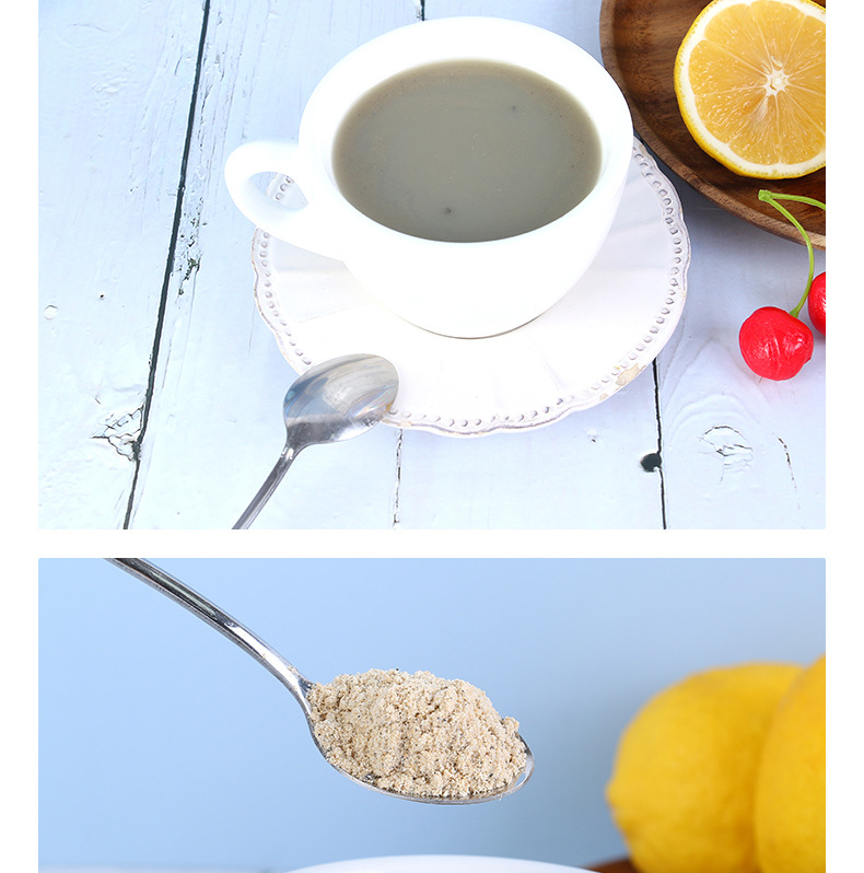 代餐奶昔 (9).jpg