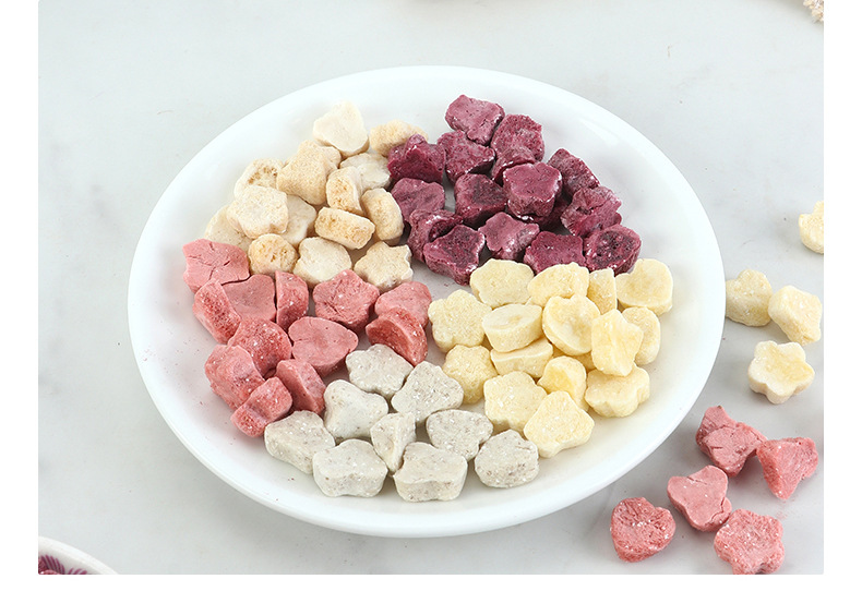 凍干水果豆 (11).jpg