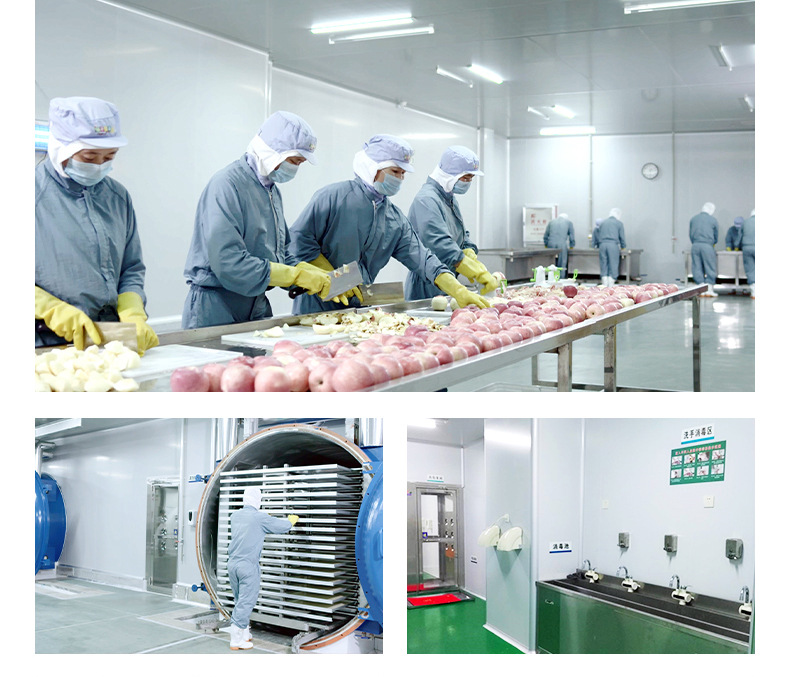 芝士餅干 (12).jpg