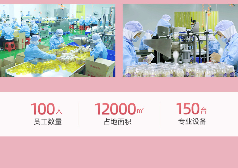 字母造型餅干 (3).jpg