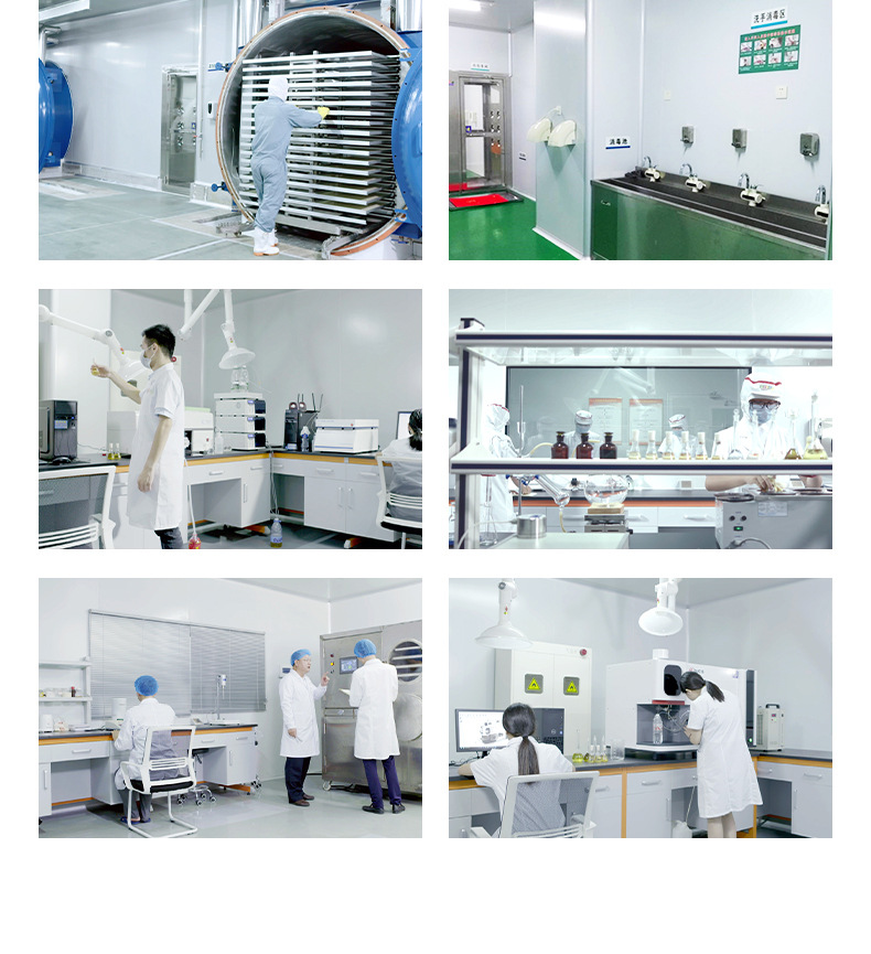 字母造型餅干 (14).jpg