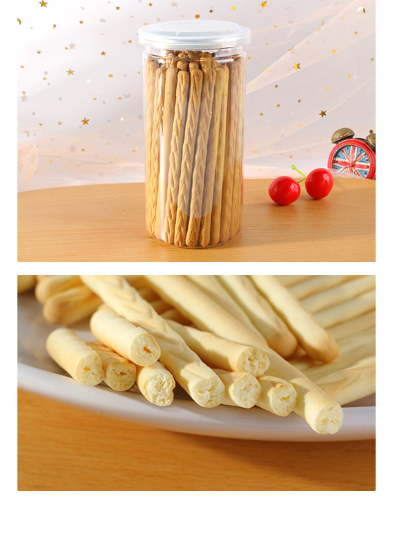 脆脆棒餅干 (9).jpg