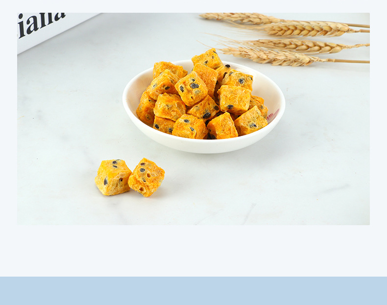 凍干百香果 (10).jpg