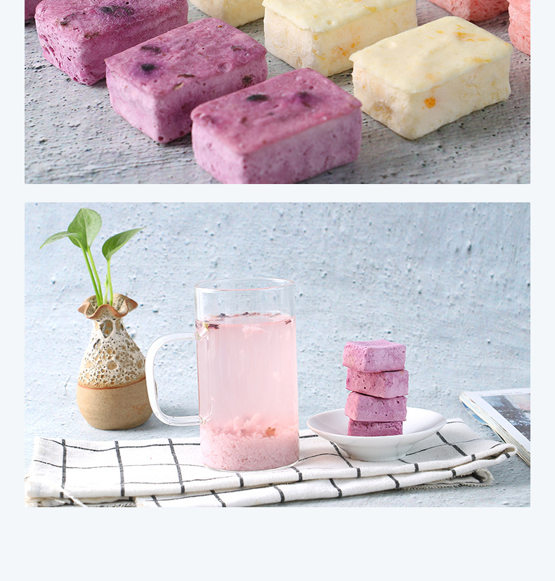 凍干水果酸奶塊 (9).jpg