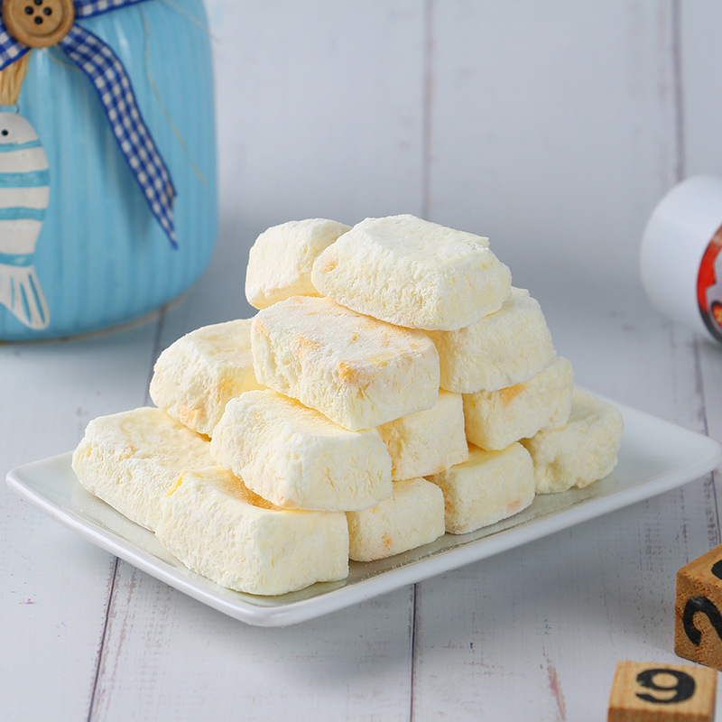 凍干酸奶塊溶豆 (6).jpg