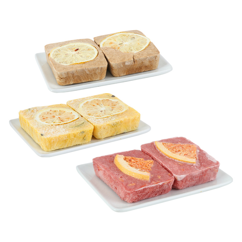 凍干酸奶塊溶豆 (15).jpg