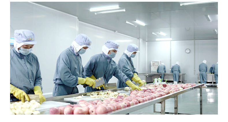 果蔬棒棒餅 (13).jpg