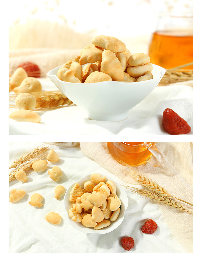 小麥胚芽餅干 (9).jpg