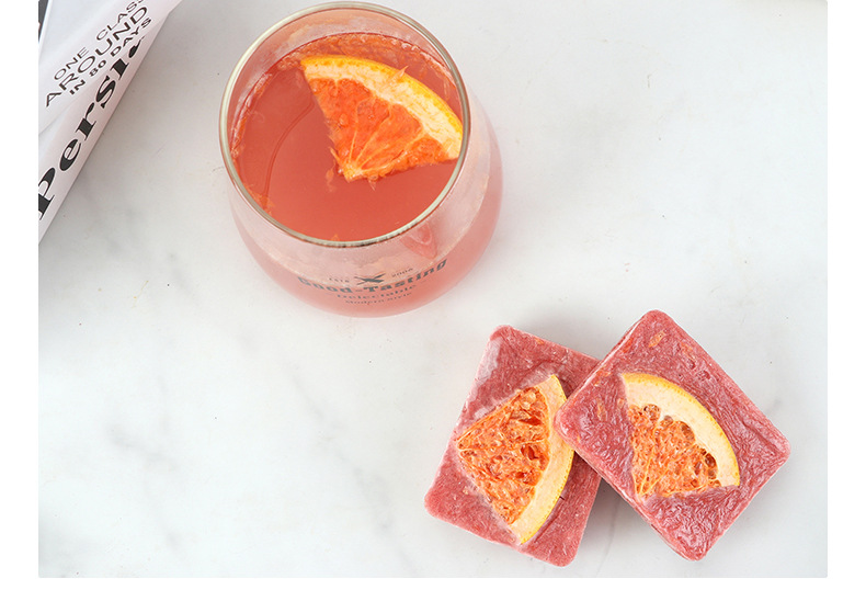 凍干金桔檸檬百香果茶 (11).jpg