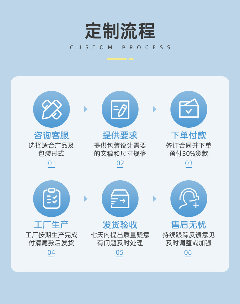 凍干金桔檸檬百香果茶 (13).jpg