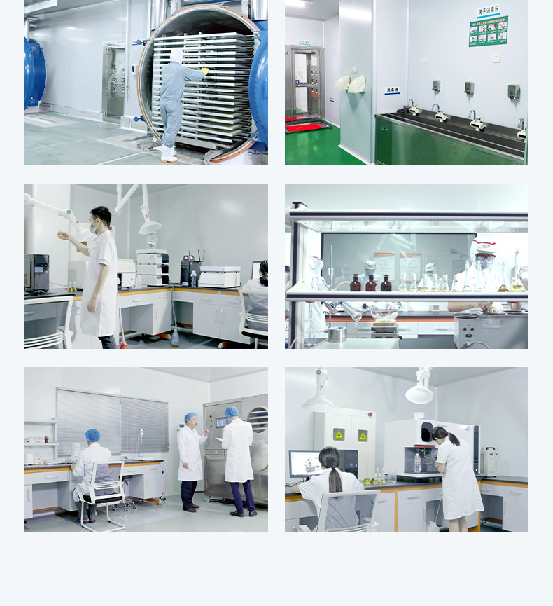 凍干果粒酸奶塊 (12).jpg