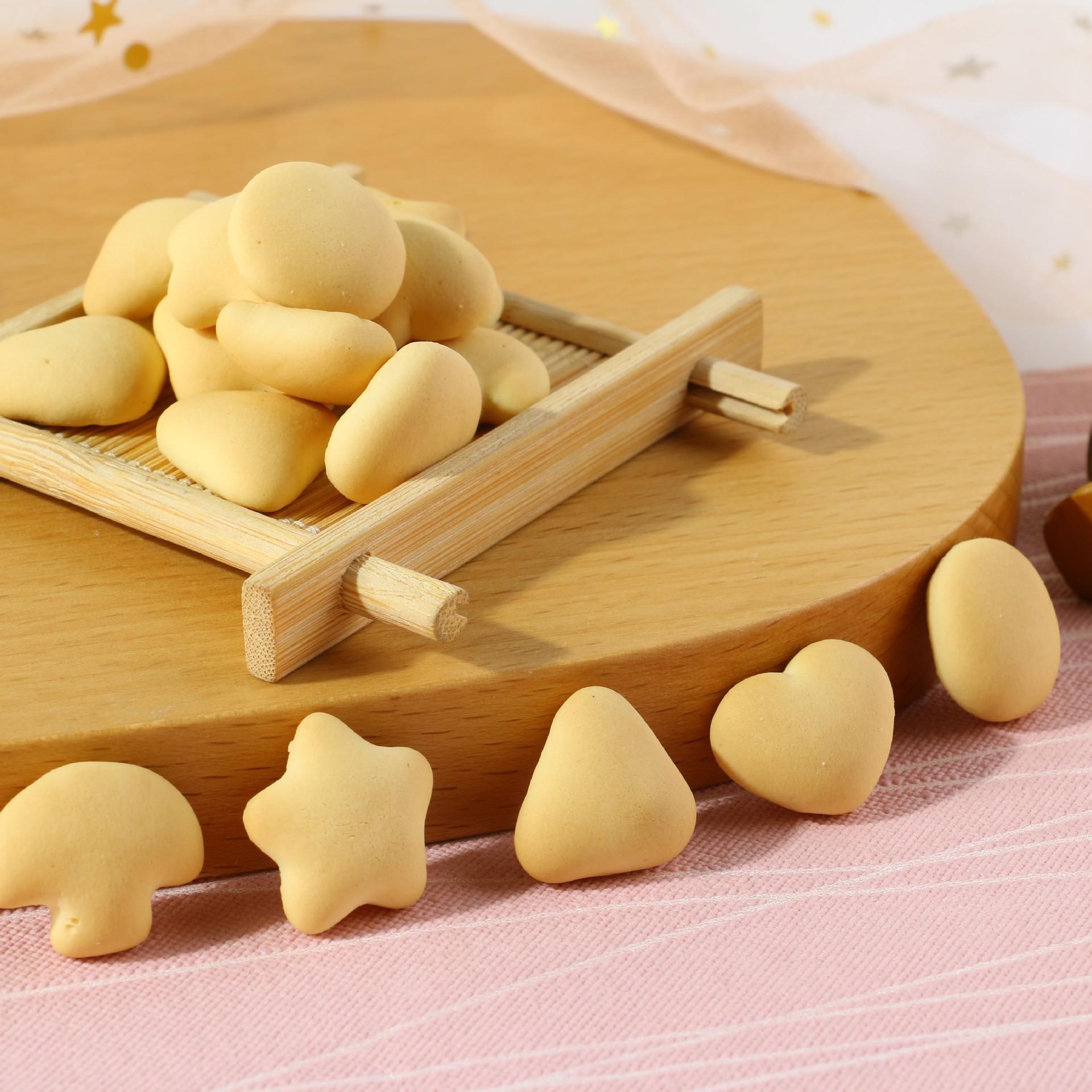 兒童果蔬餅干 (17).jpg