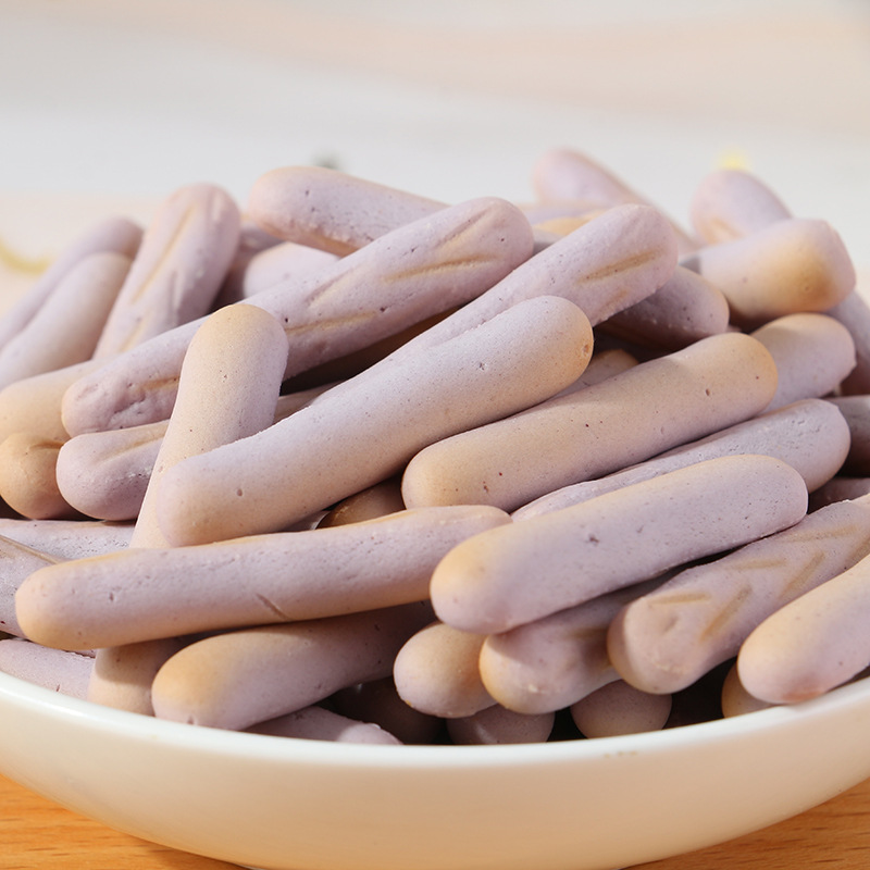 兒童果蔬餅干 (10).jpg