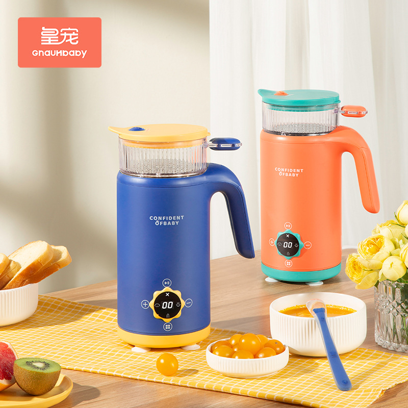 皇寵嬰兒輔食機(jī).jpg 皇寵嬰兒輔食機(jī).jpg