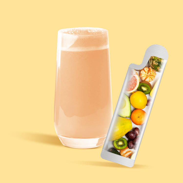 果汁8.jpg