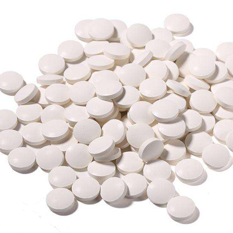 白色片劑代工.jpg 白色片劑代工.jpg