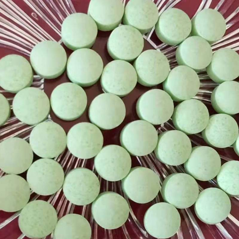 決明子菊粉壓片糖果.jpg 決明子菊粉壓片糖果.jpg