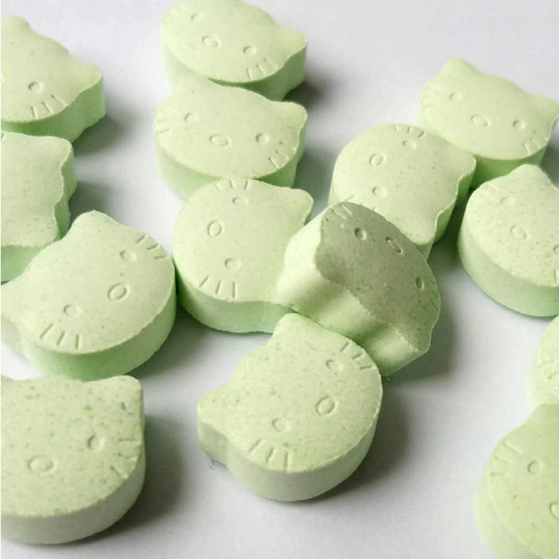 決明子蘆薈壓片糖果.jpg 決明子蘆薈壓片糖果.jpg