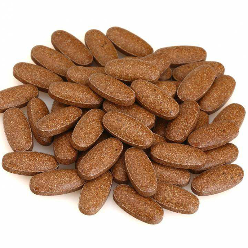 人參瑪咖壓片糖果.jpg 人參瑪咖壓片糖果.jpg