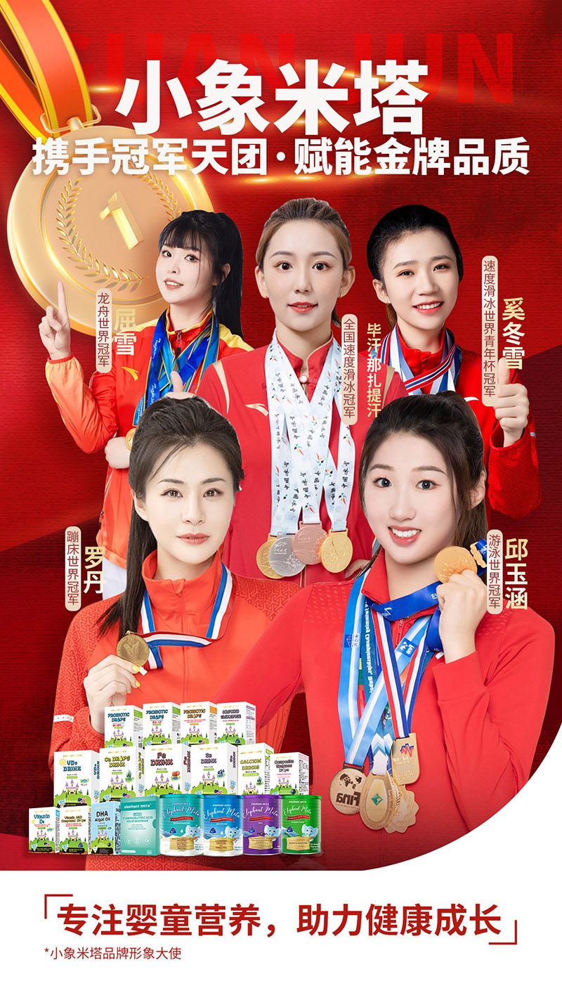 С惞(yu)Ƽя(qing)(qing)yֹ܊F(tun)01.jpg