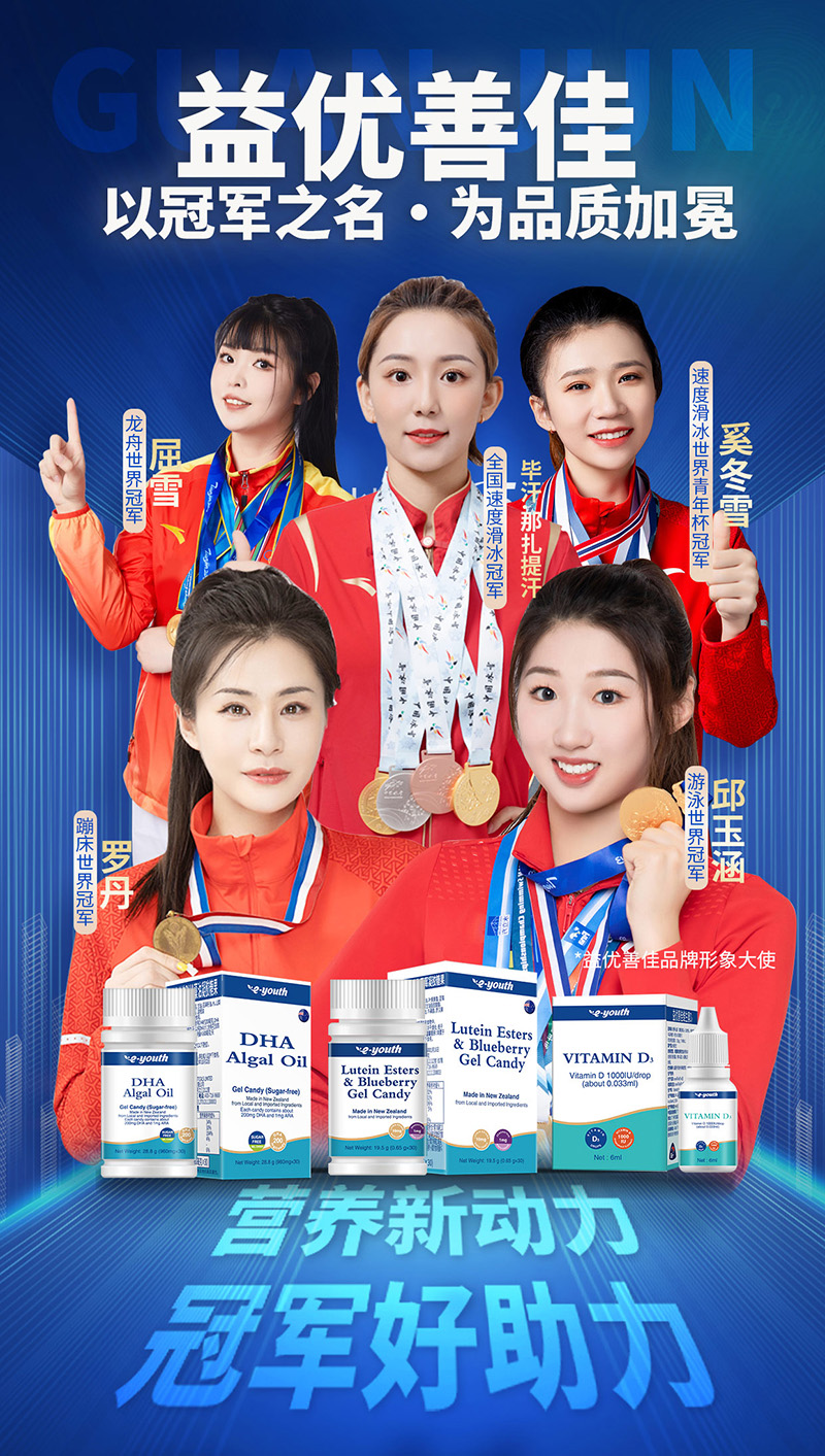 С惞(yu)Ƽя(qing)(qing)yֹ܊F(tun)02.jpg
