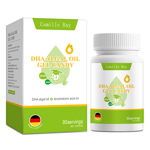 uK˵ıƷP DHA zǹ\