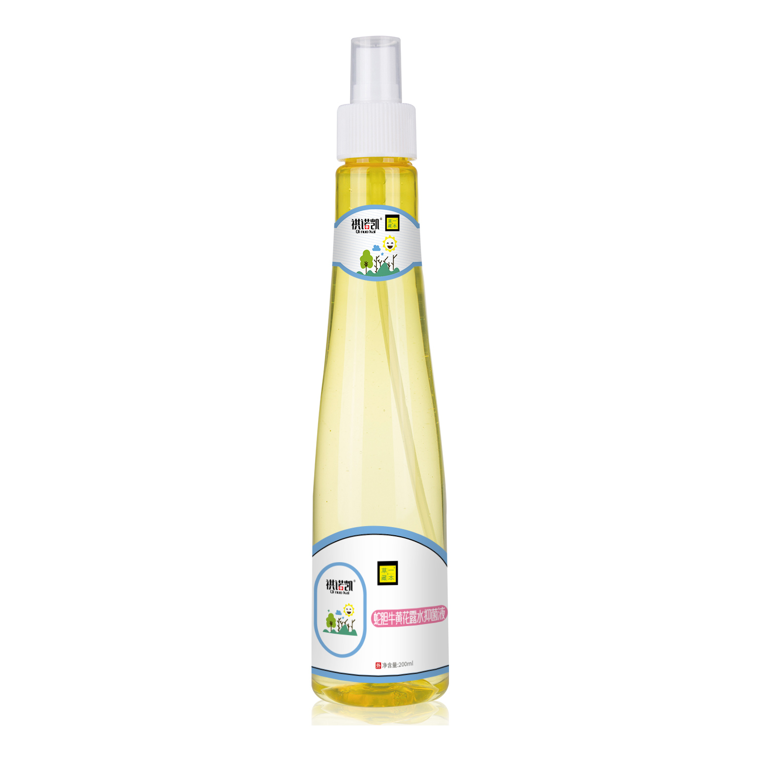ZPđǻ¶ˮ־Һ200ml.jpg