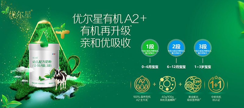 tǃ(yu)׃䷽̷ۣ12-36g3Σ.jpg