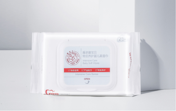 薇諾娜寶貝特安養(yǎng)護柔濕巾.jpg 薇諾娜寶貝特安養(yǎng)護柔濕巾.jpg