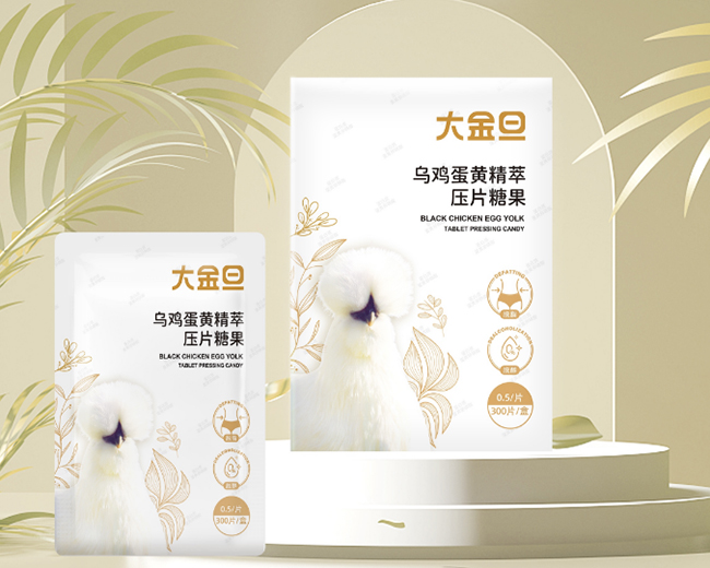 𵩞uS͉ƬǹIƷ(chung)³