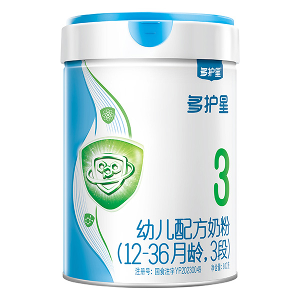 o(h)׃䷽̷ۣ12-36g3Σ1.jpg