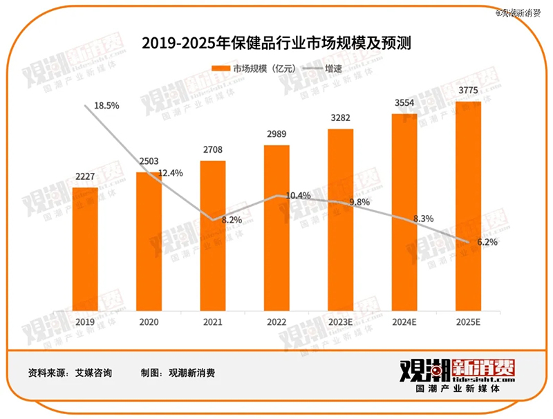2023ƽ_ʳƷTOP 10REAPS˹Ʒǰé03.jpg