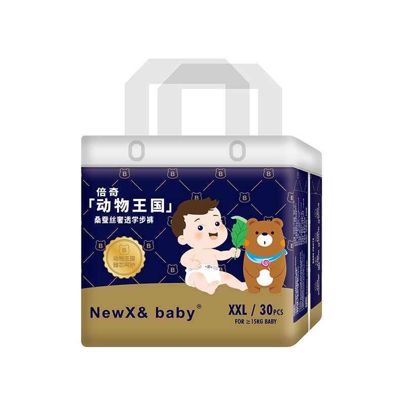 NEWX& Baby(dng)ϵЌW(xu)ѝXXL30.jpg