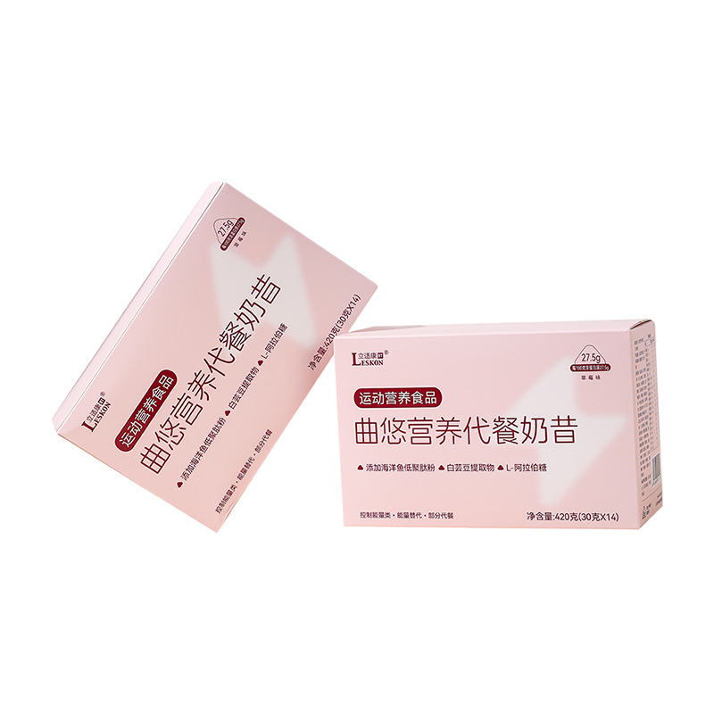 立適康曲悠營養(yǎng)代餐奶昔.jpg 立適康曲悠營養(yǎng)代餐奶昔.jpg