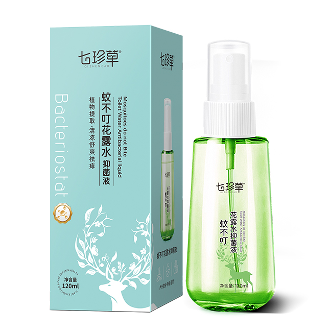 ò¶ˮ־Һ120ml.jpg