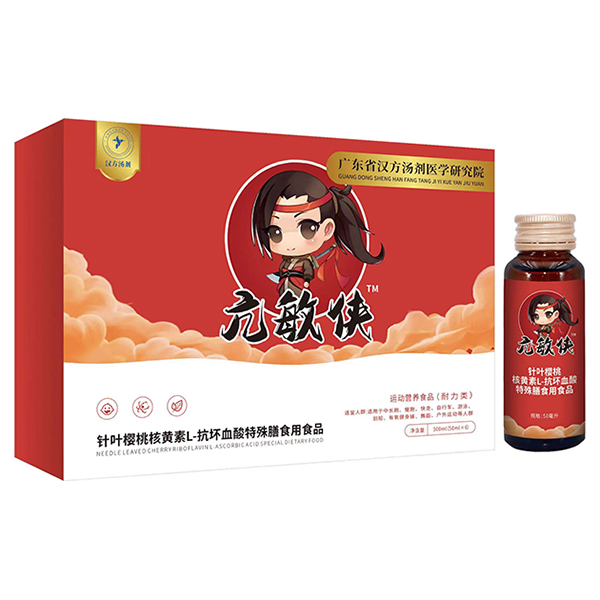 V|hb̆(dng)ƌW(xu)䷽Ї(gu)