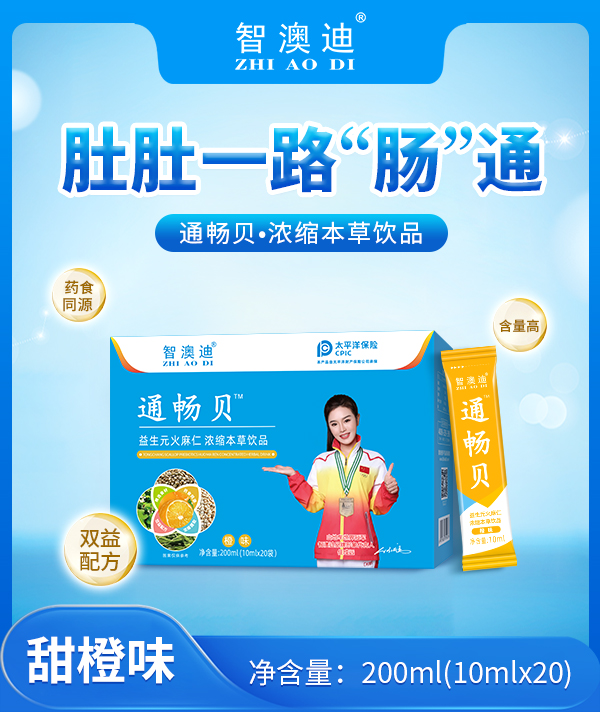 p䷽ + ˎʳͬԴǰĵͨؐȫ_