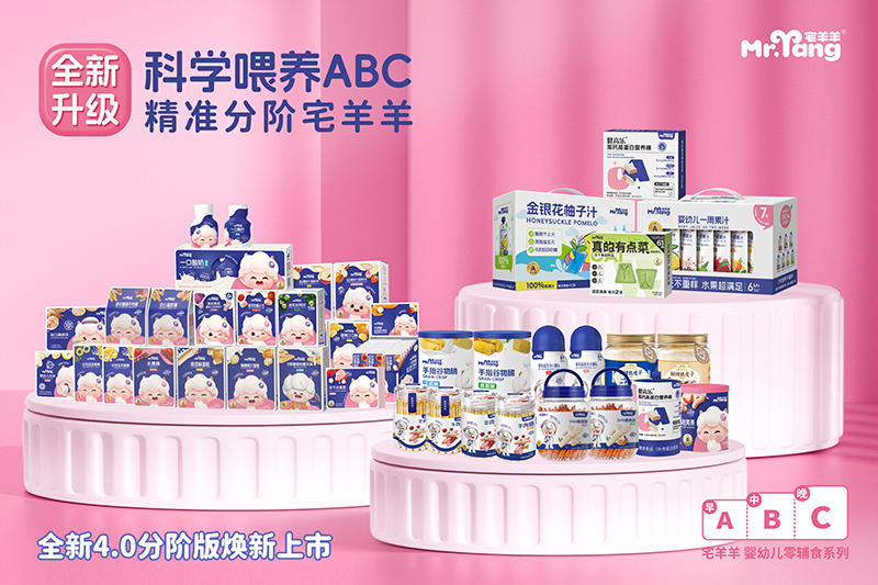 լȫ4.0A柨ƌW(xu)ιB(yng)ABC(zhn)A(qing)K