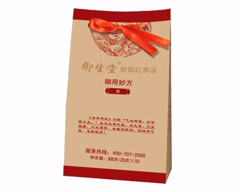 御生堂桂圓紅棗湯.jpg 御生堂桂圓紅棗湯.jpg