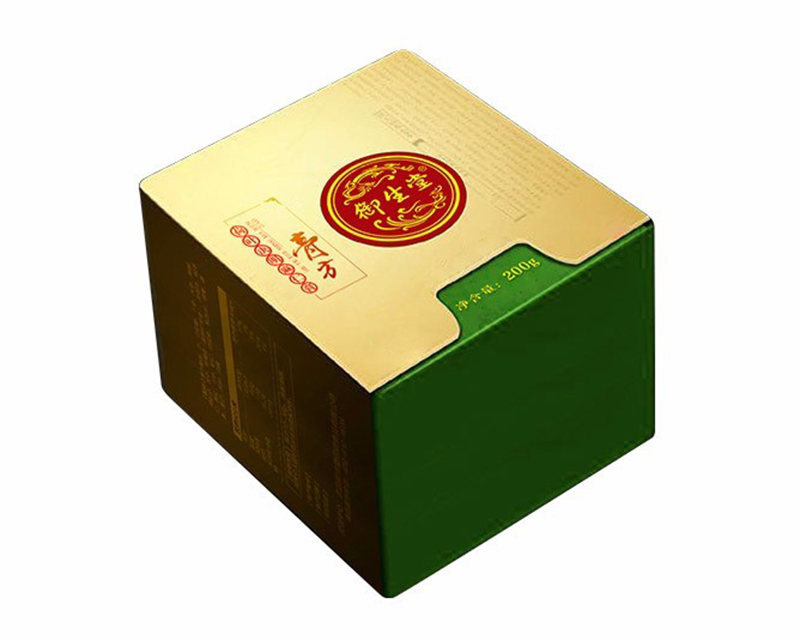 御生堂荷葉決明麻仁膏.jpg 御生堂荷葉決明麻仁膏.jpg