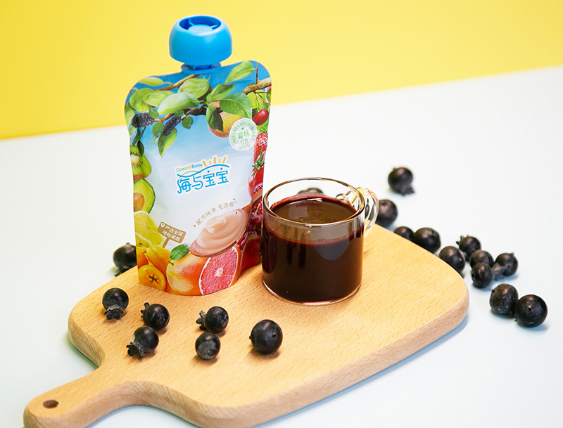 海與寶寶藍(lán)莓汁2.jpg