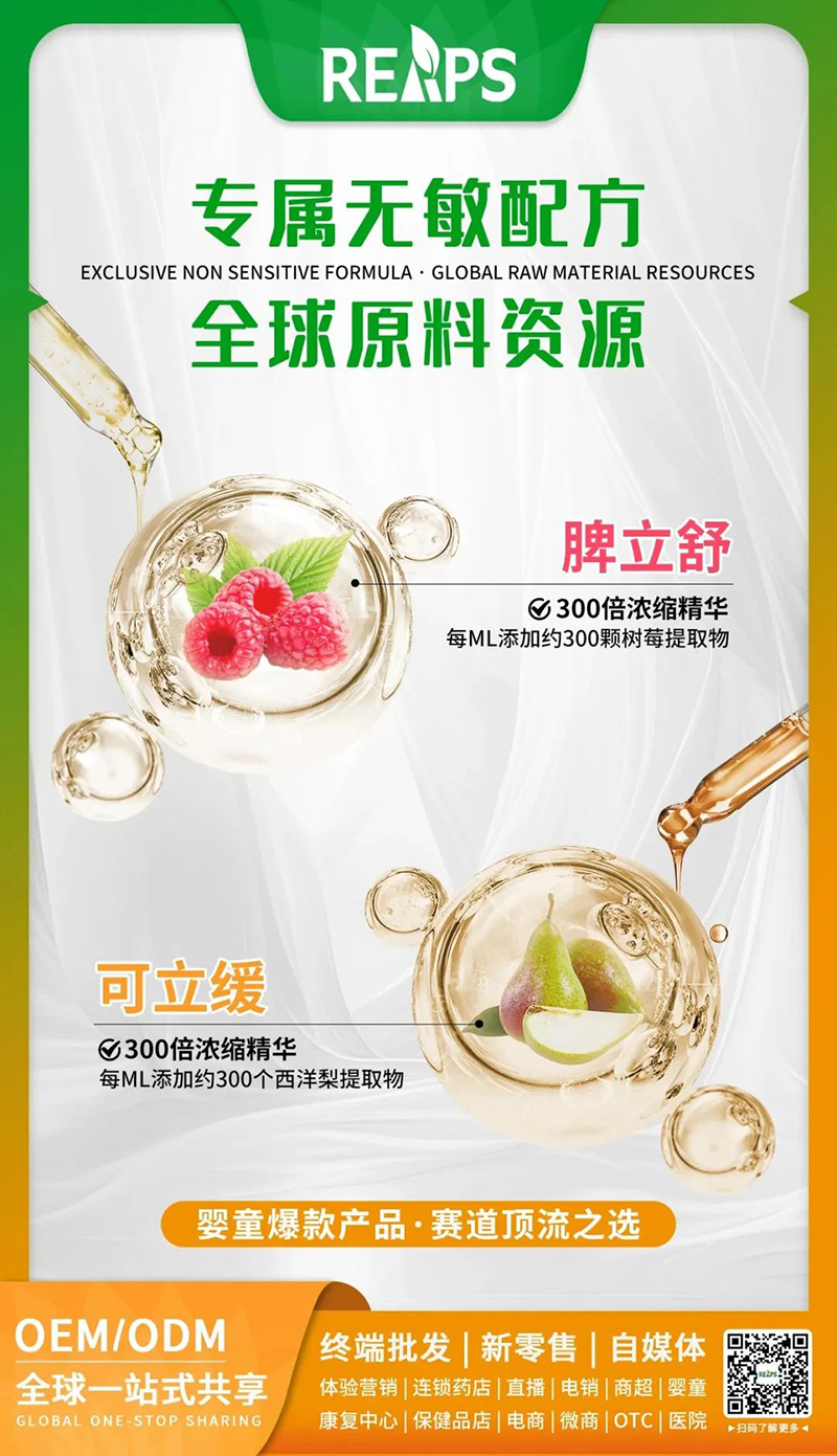 o䷽Ƣ桱.jpg